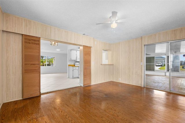 2814 20TH AVENUE DRIVE W, Bradenton, FL 34205