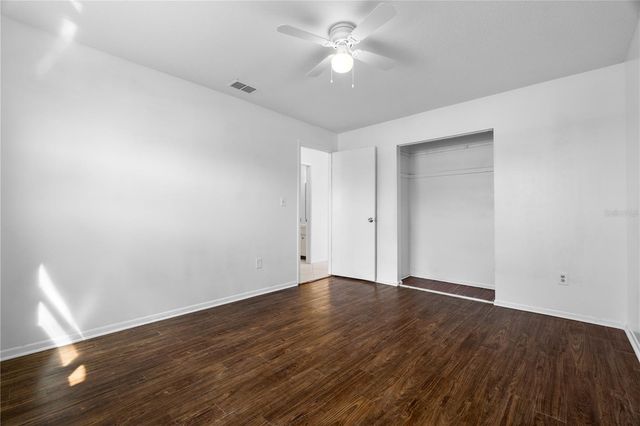 2814 20TH AVENUE DRIVE W, Bradenton, FL 34205