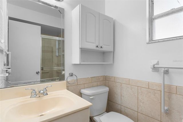 2814 20TH AVENUE DRIVE W, Bradenton, FL 34205