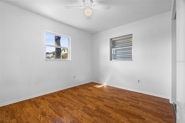 2814 20TH AVENUE DRIVE W, Bradenton, FL 34205