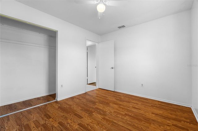 2814 20TH AVENUE DRIVE W, Bradenton, FL 34205