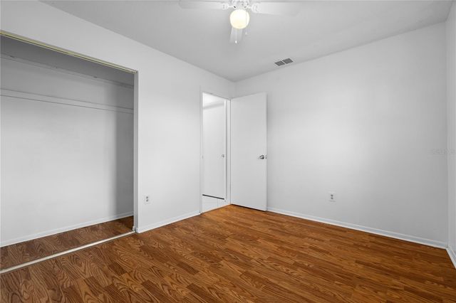 2814 20TH AVENUE DRIVE W, Bradenton, FL 34205