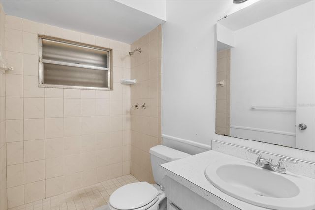 2814 20TH AVENUE DRIVE W, Bradenton, FL 34205