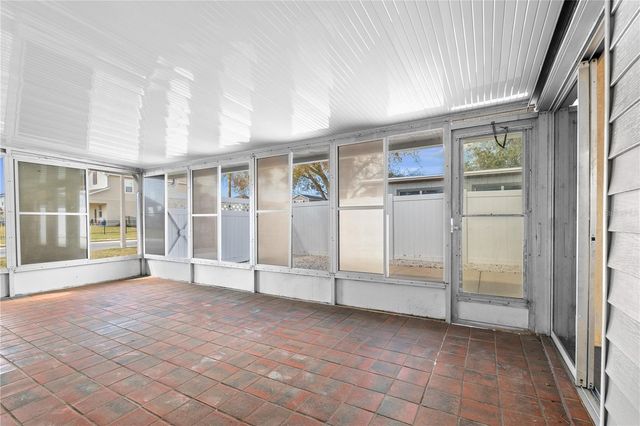 2814 20TH AVENUE DRIVE W, Bradenton, FL 34205