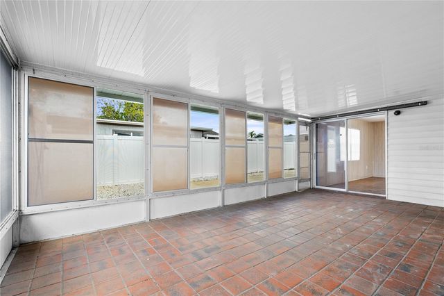 2814 20TH AVENUE DRIVE W, Bradenton, FL 34205