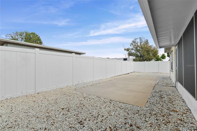 2814 20TH AVENUE DRIVE W, Bradenton, FL 34205