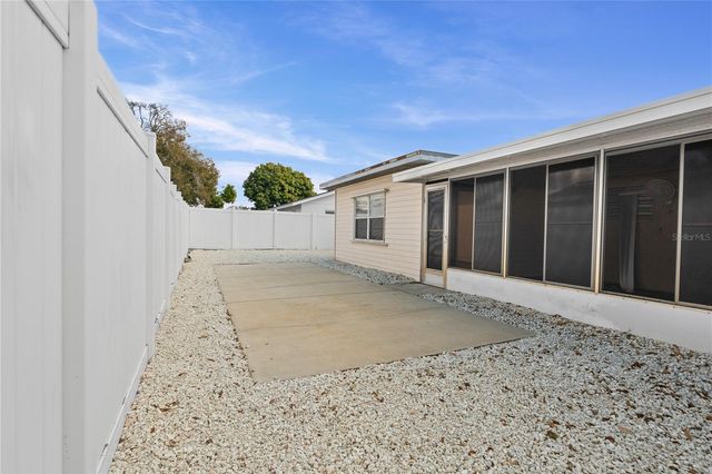 2814 20TH AVENUE DRIVE W, Bradenton, FL 34205