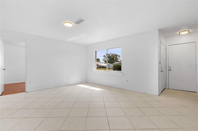 2814 20TH AVENUE DRIVE W, Bradenton, FL 34205