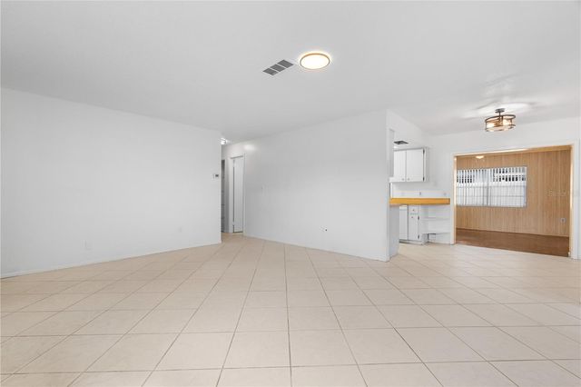 2814 20TH AVENUE DRIVE W, Bradenton, FL 34205