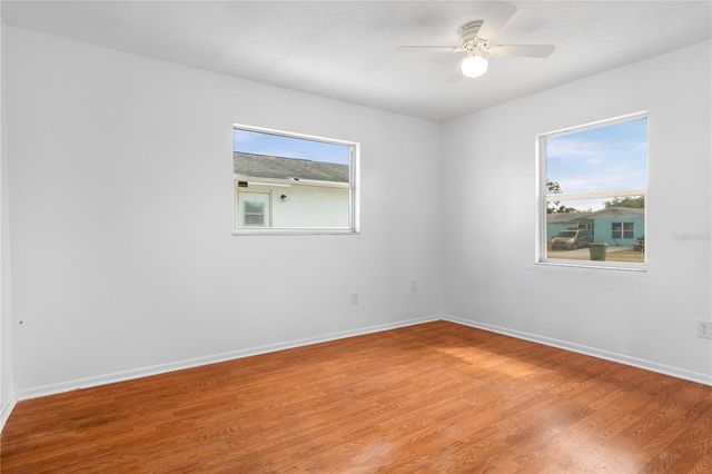 2814 20TH AVENUE DRIVE W, Bradenton, FL 34205