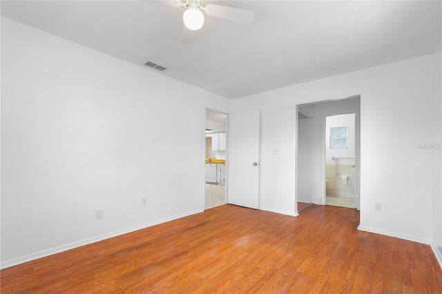 2814 20TH AVENUE DRIVE W, Bradenton, FL 34205