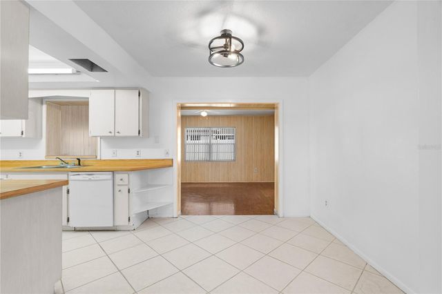 2814 20TH AVENUE DRIVE W, Bradenton, FL 34205