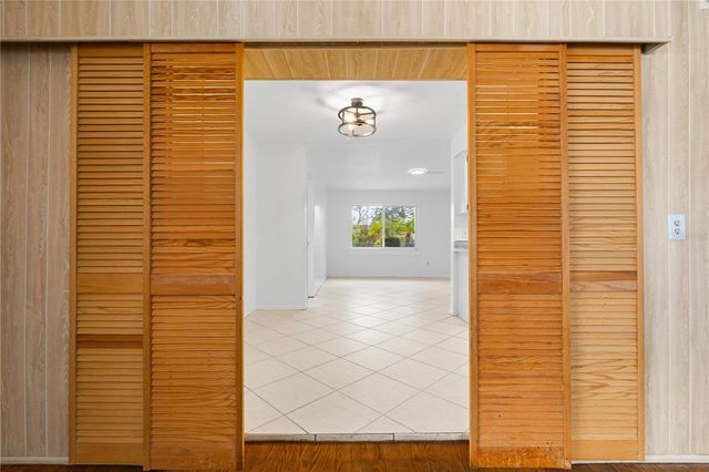 2814 20TH AVENUE DRIVE W, Bradenton, FL 34205