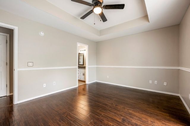704 Oberg Drive, Centerton, AR 72719