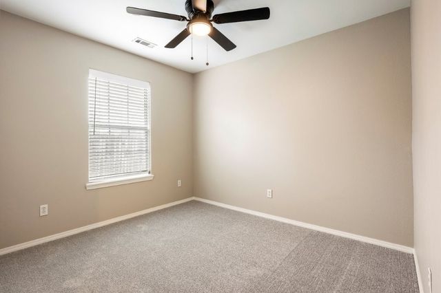 704 Oberg Drive, Centerton, AR 72719