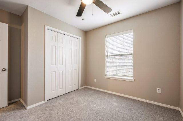 704 Oberg Drive, Centerton, AR 72719