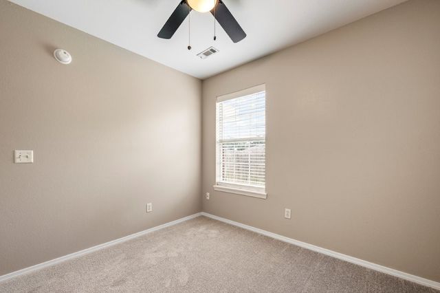 704 Oberg Drive, Centerton, AR 72719