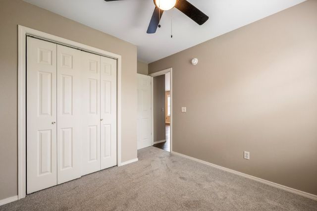 704 Oberg Drive, Centerton, AR 72719