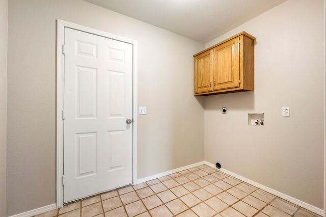 704 Oberg Drive, Centerton, AR 72719