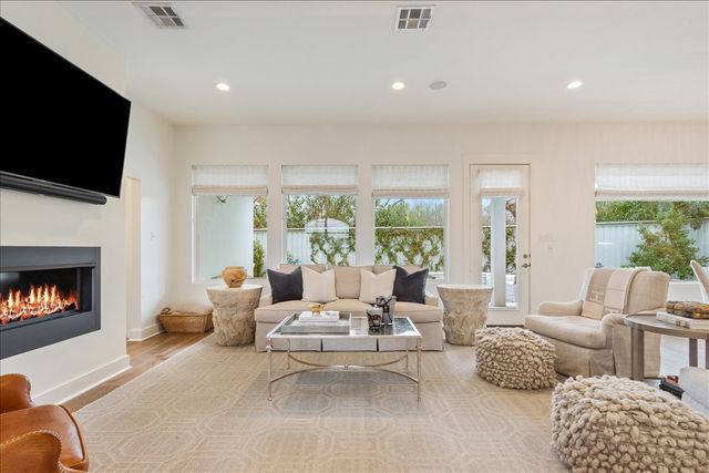 8 Enclave Court, Waco, TX 76708