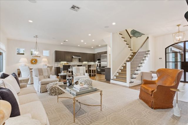 8 Enclave Court, Waco, TX 76708