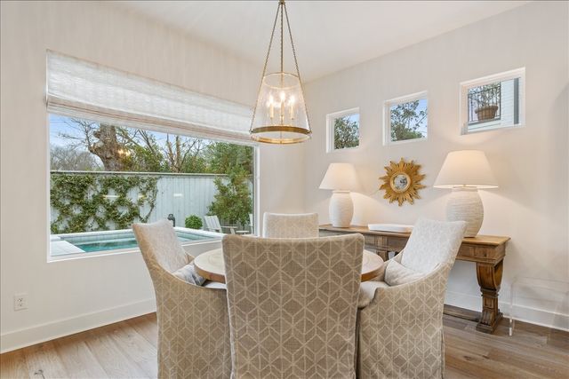 8 Enclave Court, Waco, TX 76708