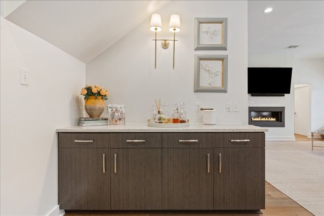 8 Enclave Court, Waco, TX 76708