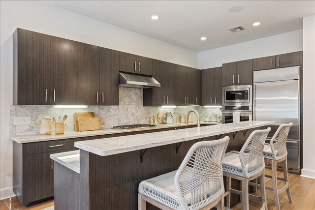 8 Enclave Court, Waco, TX 76708