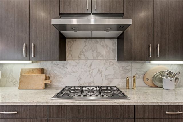 8 Enclave Court, Waco, TX 76708