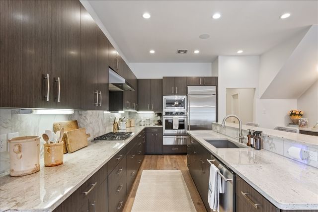 8 Enclave Court, Waco, TX 76708