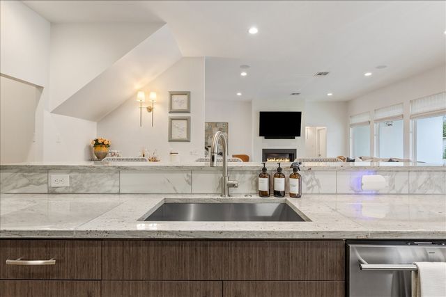 8 Enclave Court, Waco, TX 76708