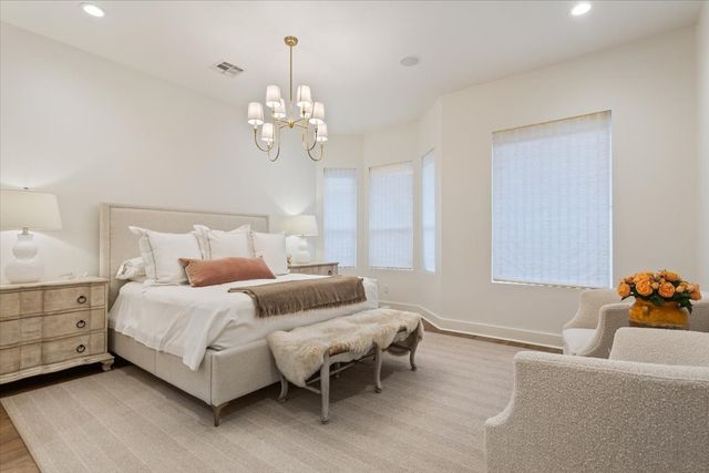 8 Enclave Court, Waco, TX 76708