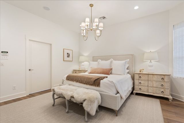 8 Enclave Court, Waco, TX 76708