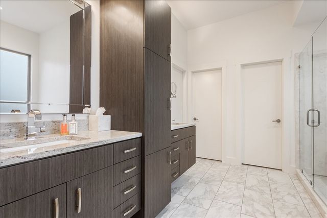 8 Enclave Court, Waco, TX 76708