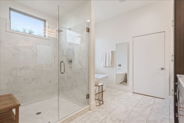 8 Enclave Court, Waco, TX 76708