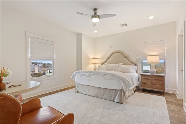 8 Enclave Court, Waco, TX 76708