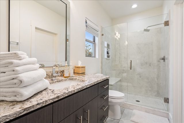 8 Enclave Court, Waco, TX 76708