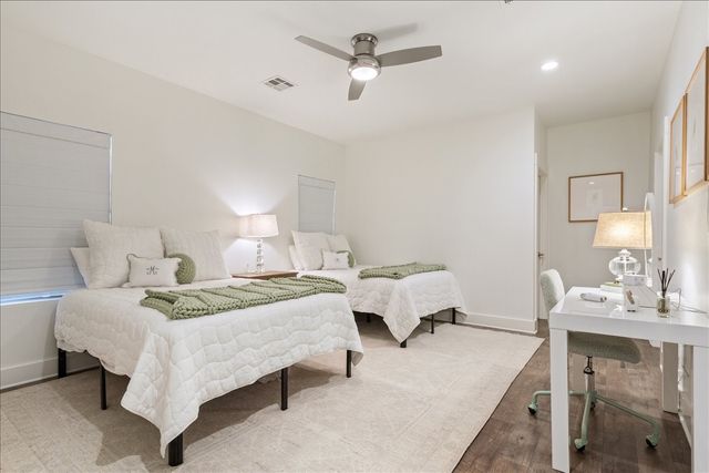 8 Enclave Court, Waco, TX 76708