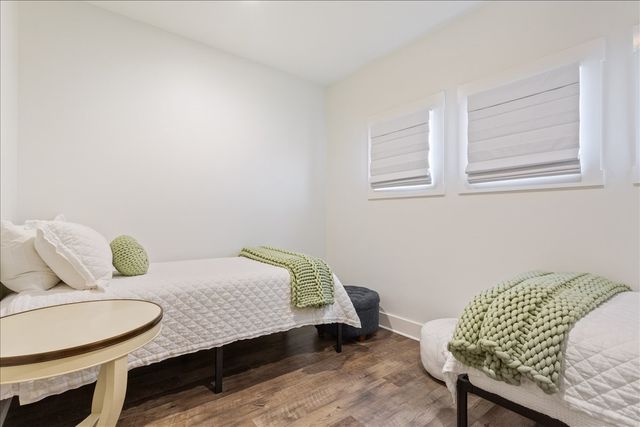 8 Enclave Court, Waco, TX 76708