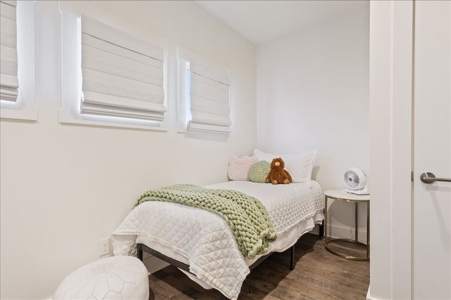 8 Enclave Court, Waco, TX 76708