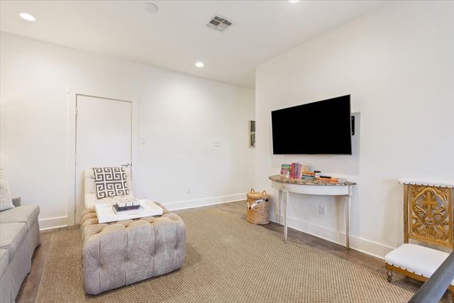 8 Enclave Court, Waco, TX 76708