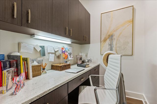 8 Enclave Court, Waco, TX 76708