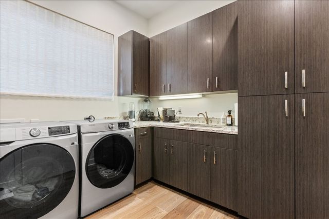 8 Enclave Court, Waco, TX 76708