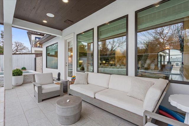 8 Enclave Court, Waco, TX 76708