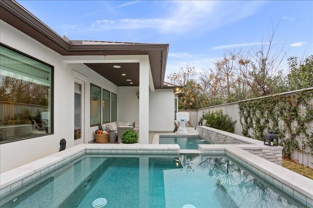 8 Enclave Court, Waco, TX 76708