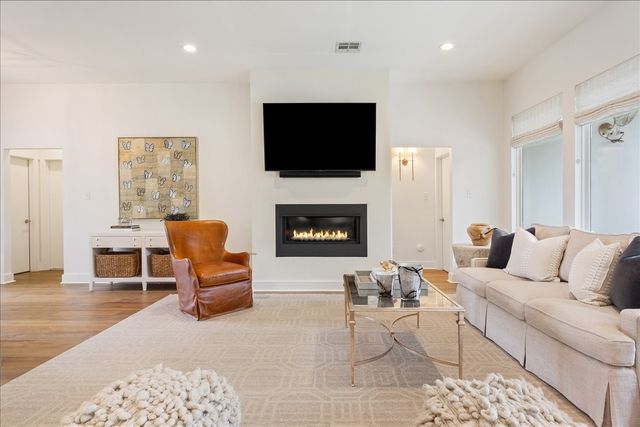 8 Enclave Court, Waco, TX 76708