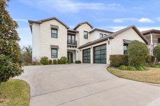 8 Enclave Court, Waco, TX 76708