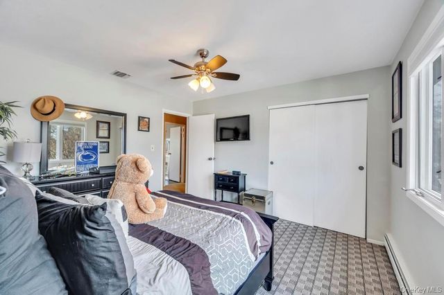 4 Long Meadow Road, Commack, NY 11725