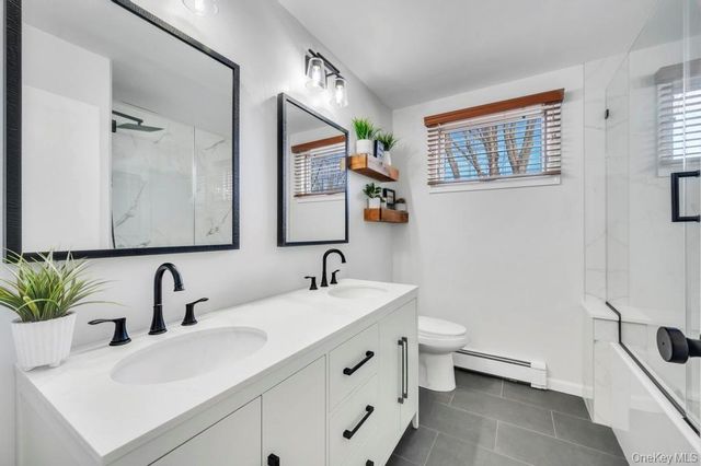 4 Long Meadow Road, Commack, NY 11725