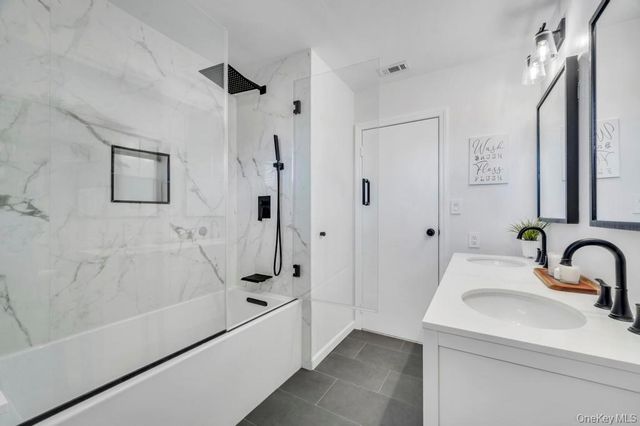 4 Long Meadow Road, Commack, NY 11725